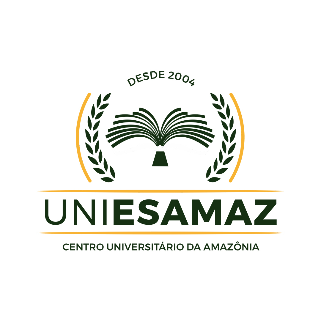 Avatar do usuário