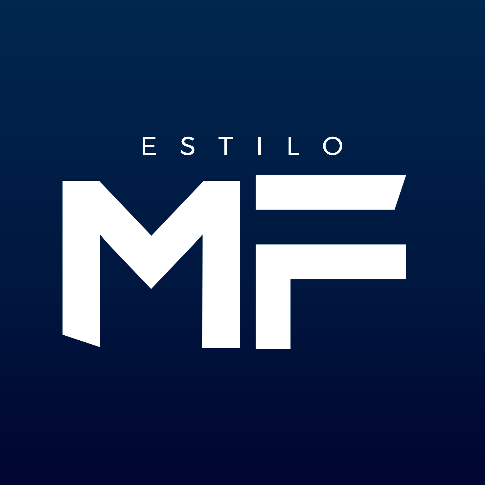 Avatar do usuário