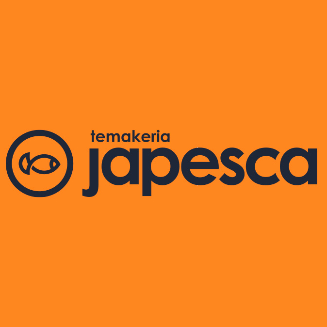 Avatar do usuário