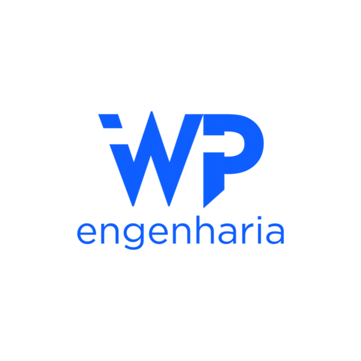 Avatar do usuário
