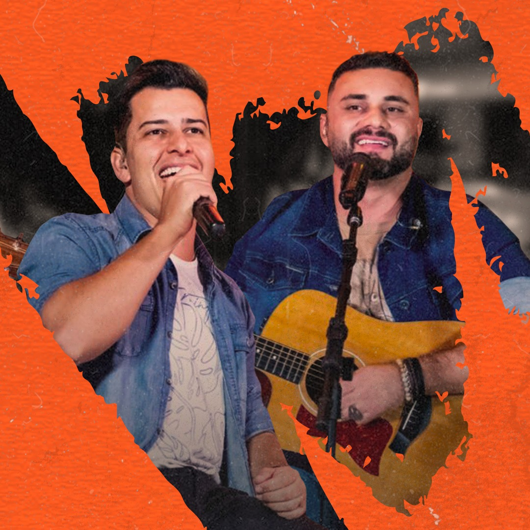Avatar do usuário