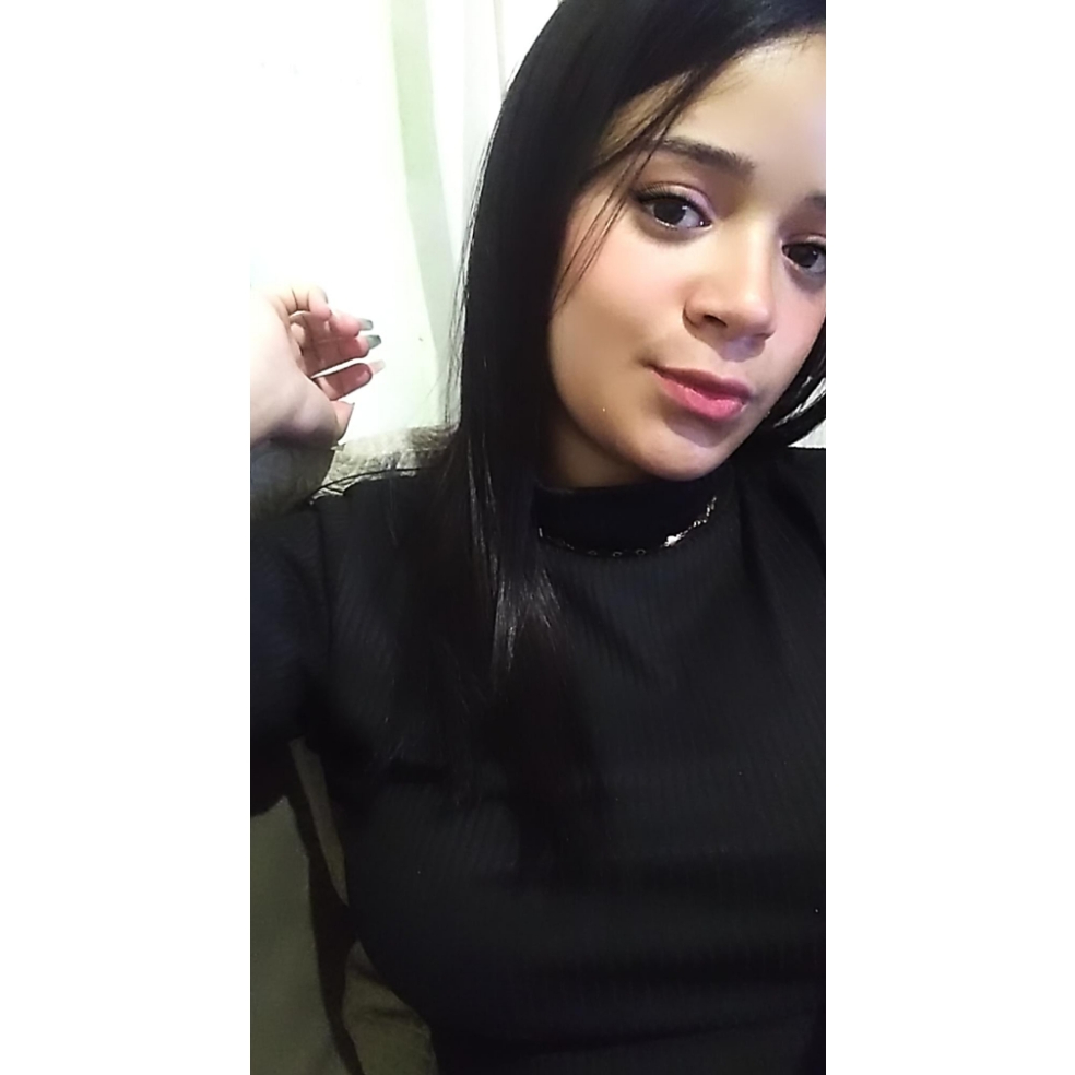 User's avatar