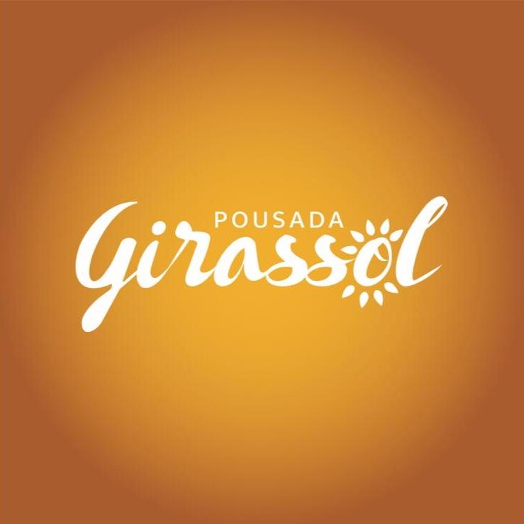Avatar do usuário