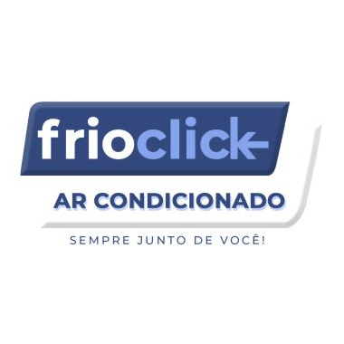 Avatar do usuário