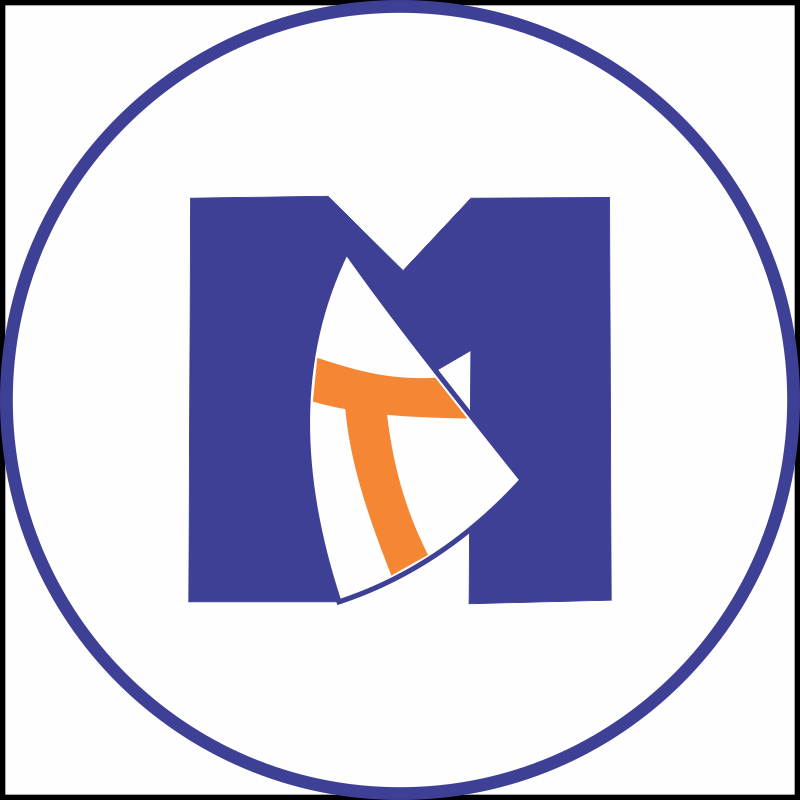 Avatar do usuário