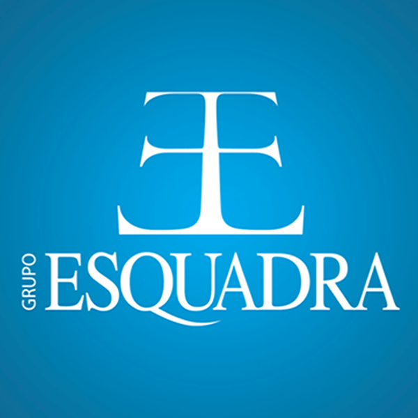 Avatar do usuário