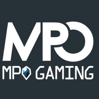 Keluaran Data China Totobet China Gitar Togel China Pools 2021 Hasil Nomor  Angka Keluar Cina 4D Hari Ini Tercepat Lengkap