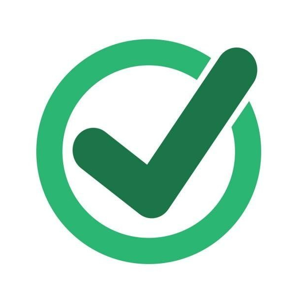 User's avatar