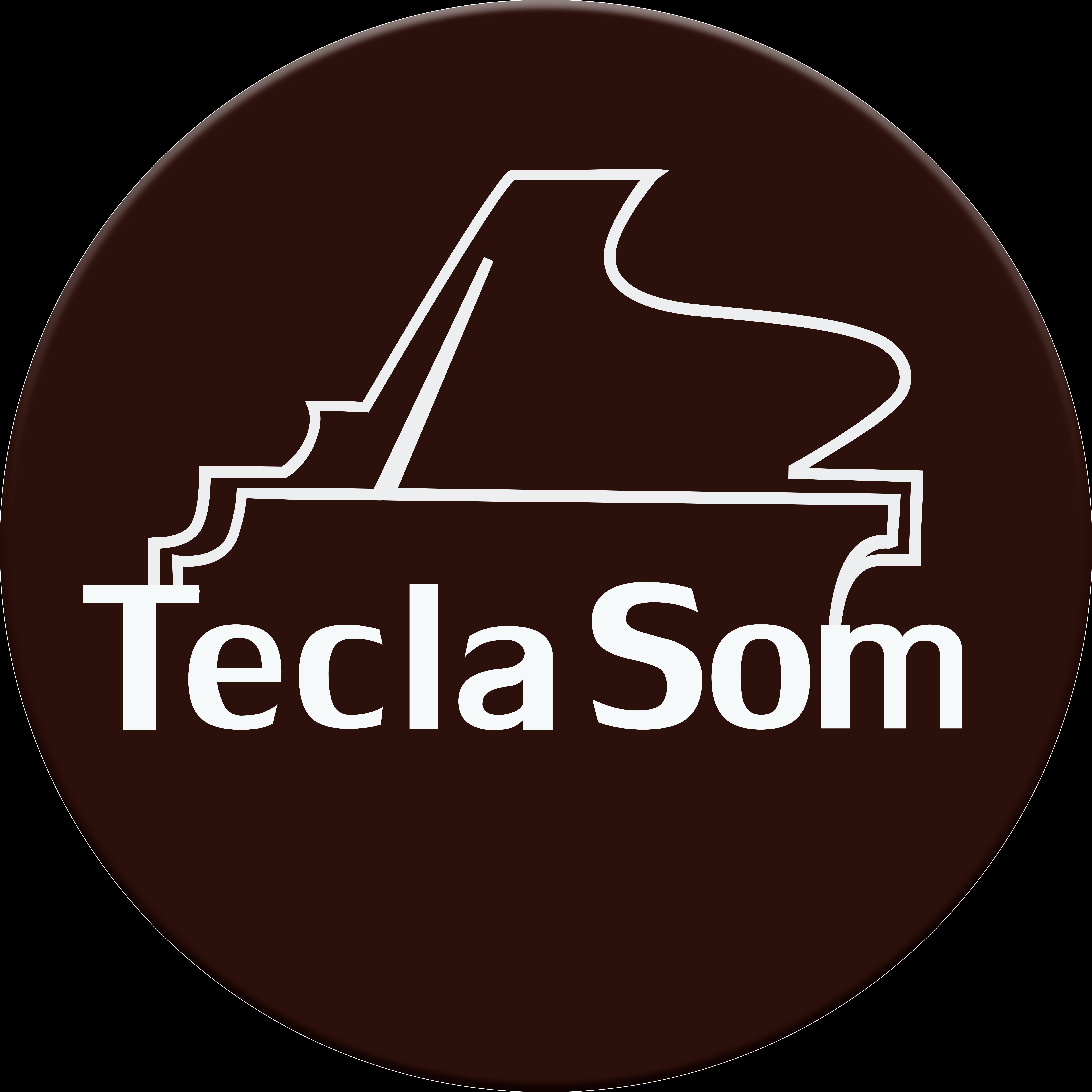 Avatar do usuário