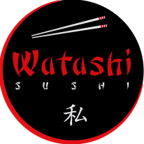 Avatar do usuário
