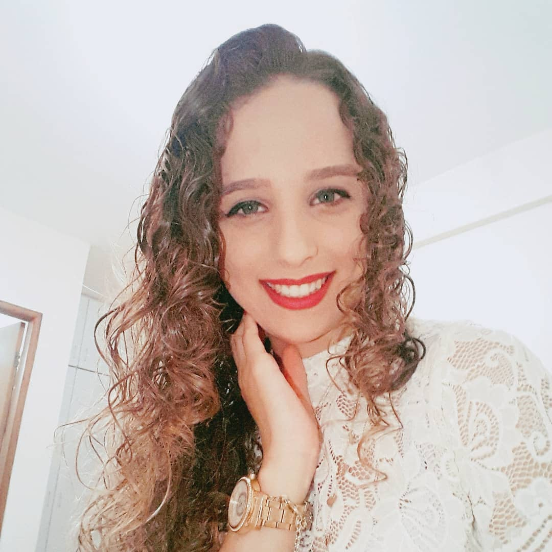 User's avatar