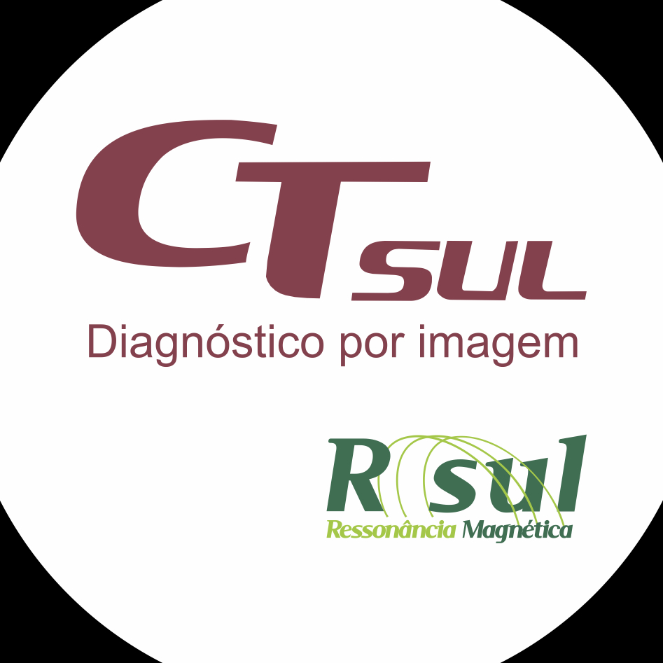 Avatar do usuário