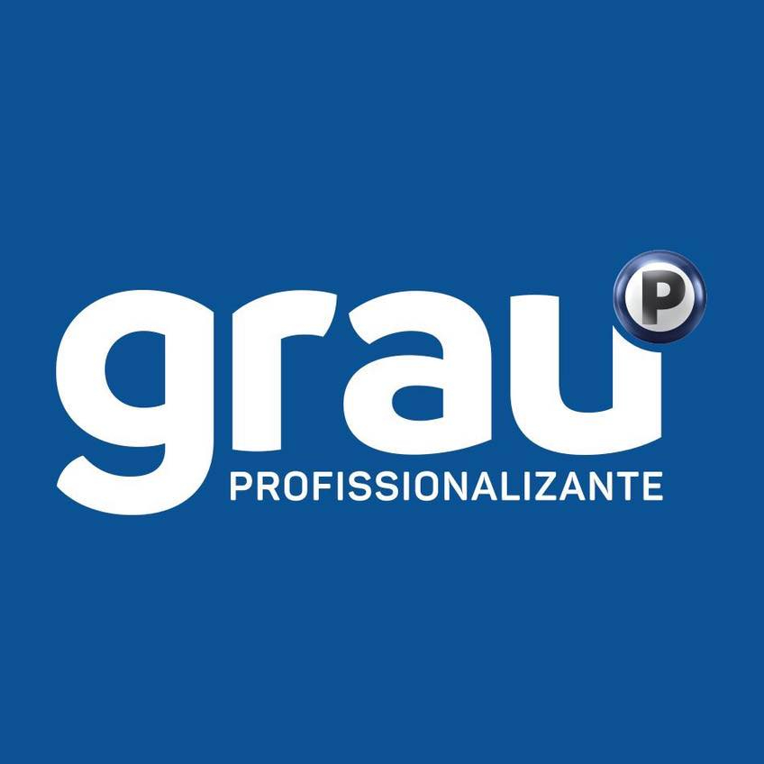 Avatar do usuário