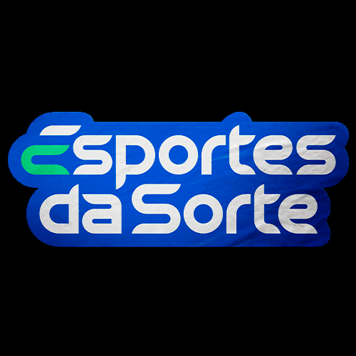 Avatar do usuário