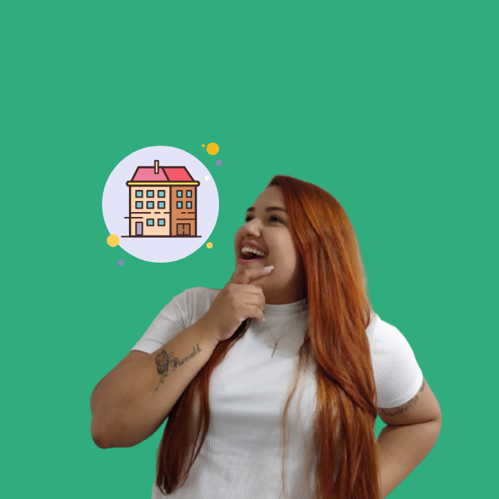 User's avatar