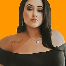 User's avatar