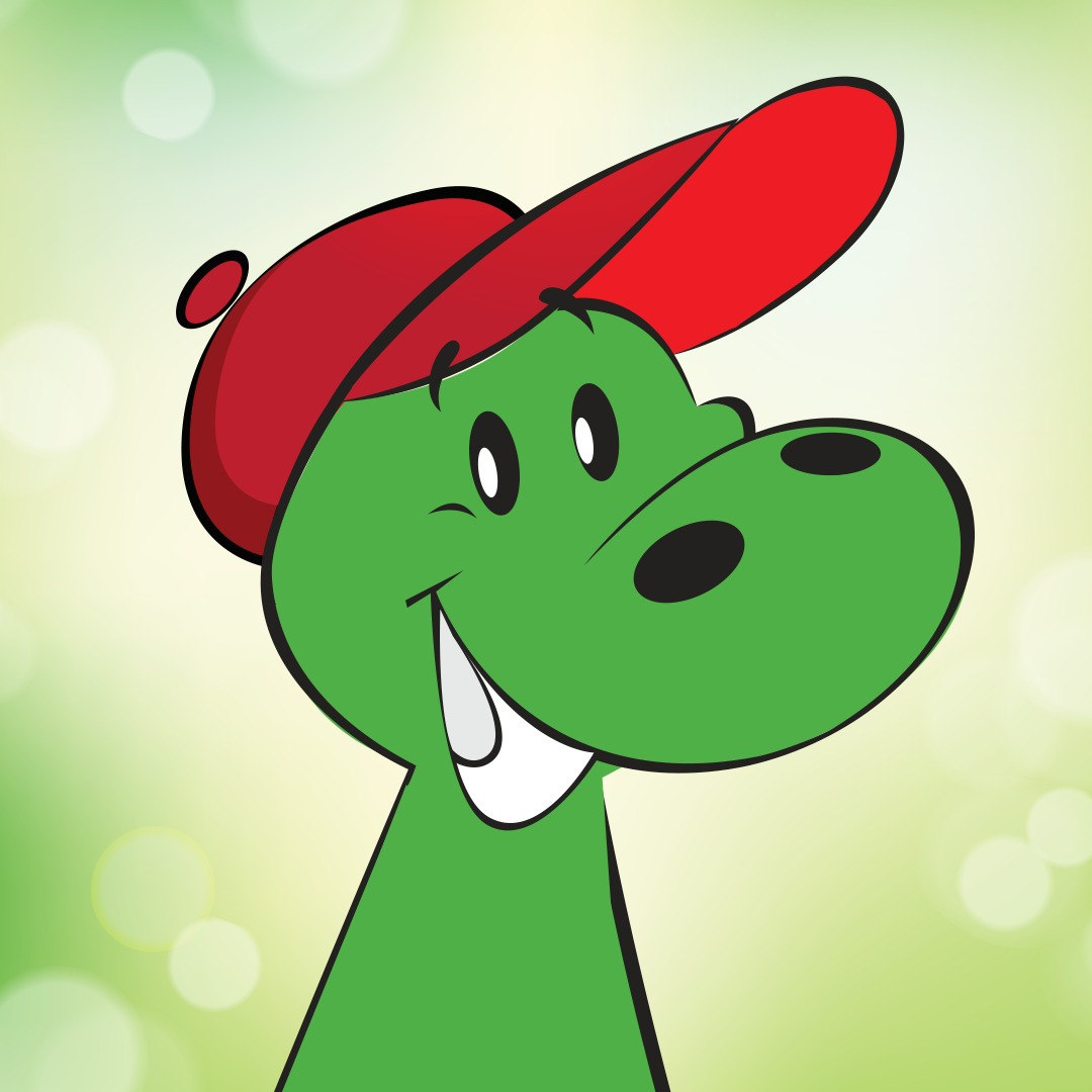 User's avatar