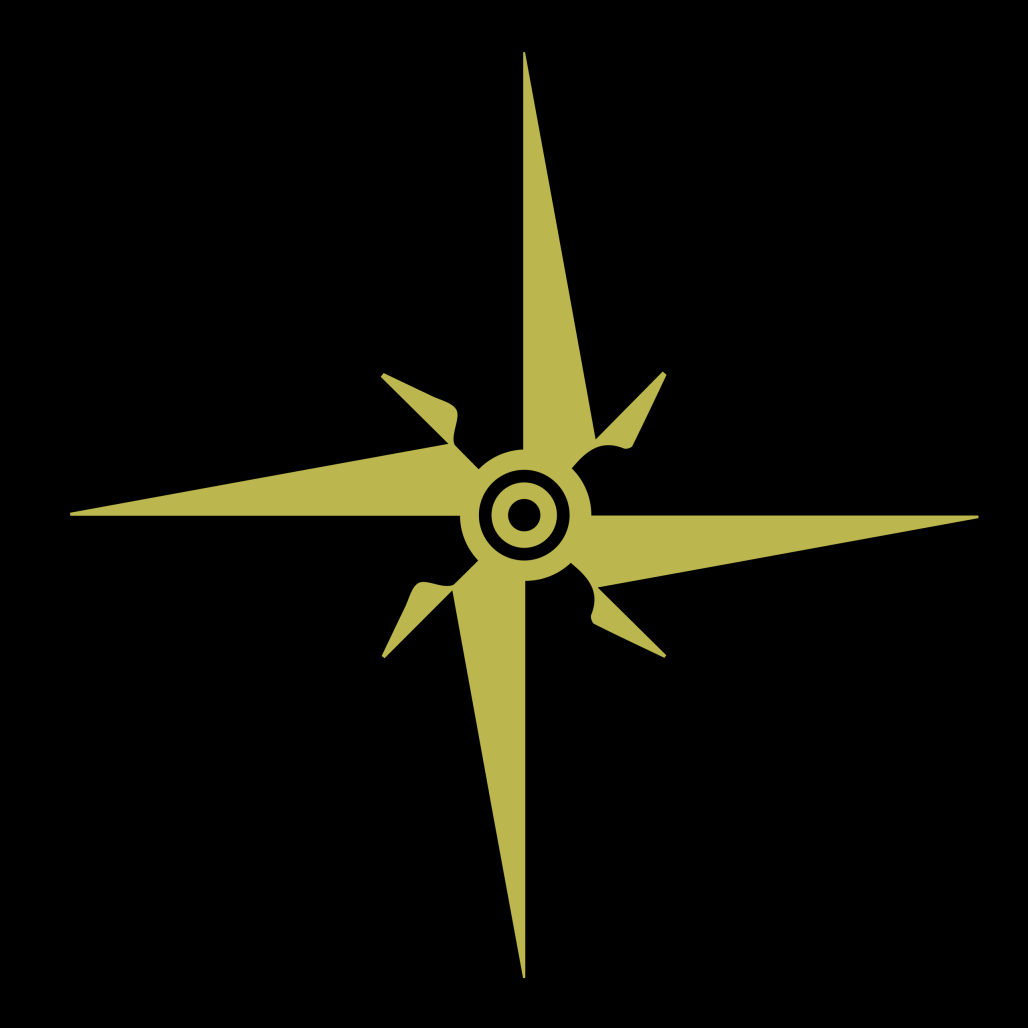User's avatar