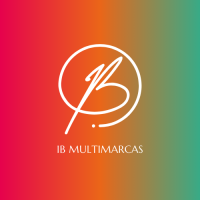 Avatar do usuário