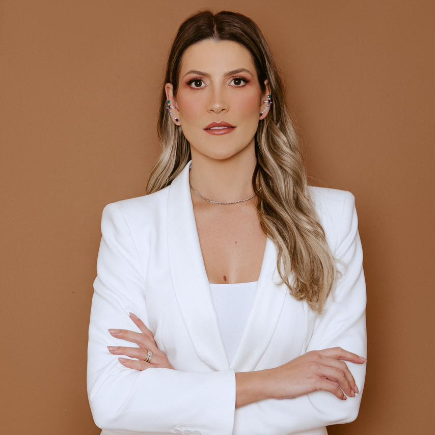 Avatar do usuário