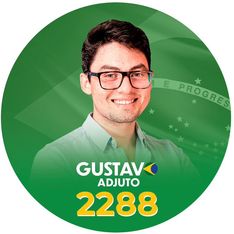User's avatar