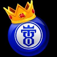Avatar do usuário