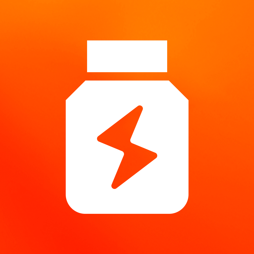 User's avatar