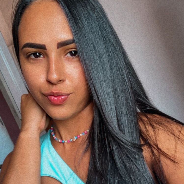 Avatar do usuário