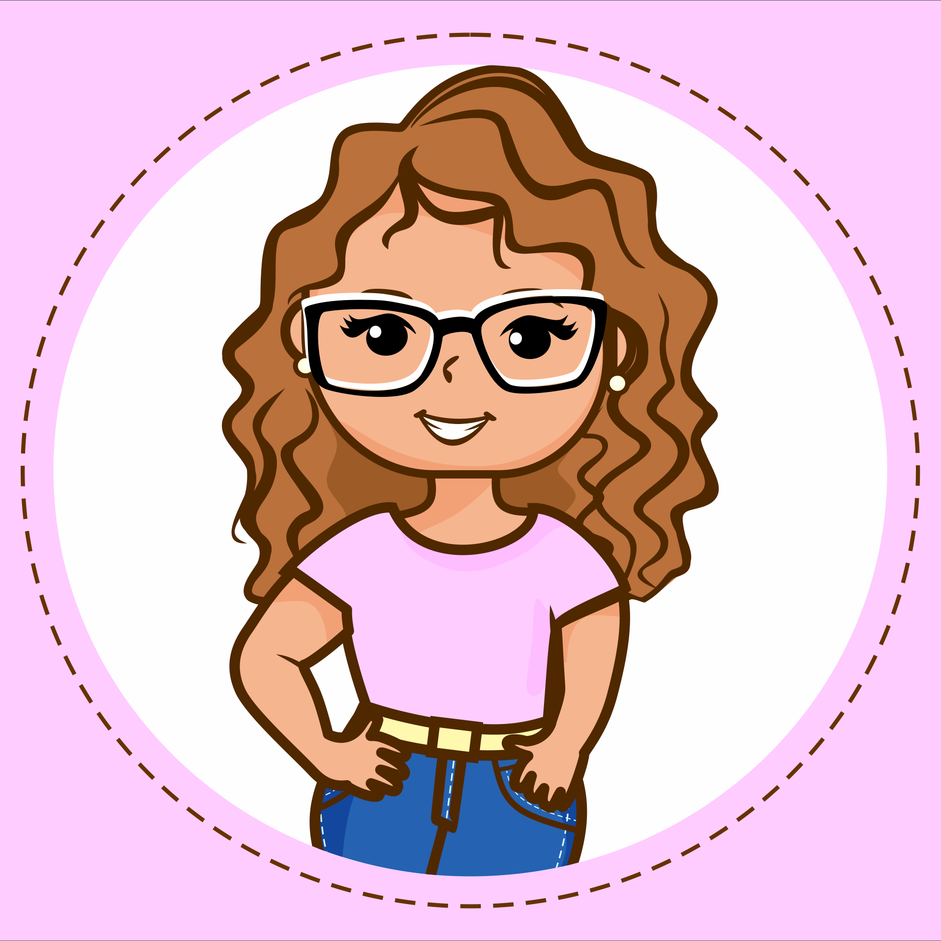 User's avatar
