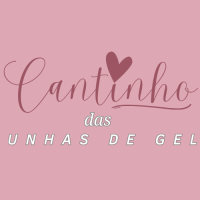 Avatar do usuário