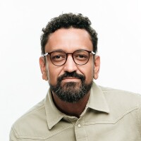Avatar do usuário