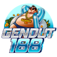 Avatar do usuário