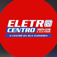 Avatar do usuário