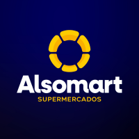 Avatar do usuário