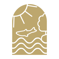 Avatar do usuário