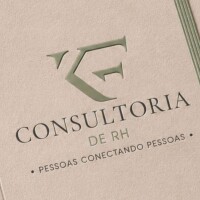 Avatar do usuário