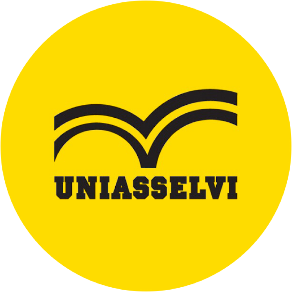 User's avatar