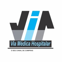 Avatar do usuário