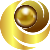 Avatar do usuário