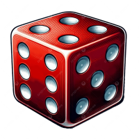 Avatar do usuário