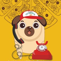 Avatar do usuário