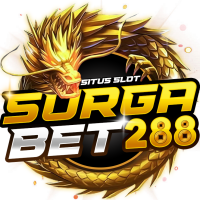 Avatar do usuário