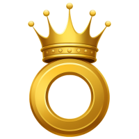 Avatar do usuário