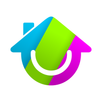 Avatar do usuário