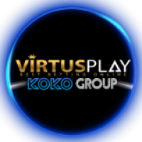Avatar do usuário