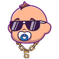 Avatar do usuário