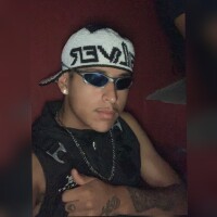 User's avatar