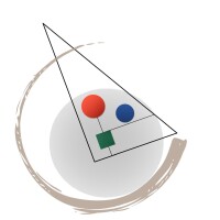 Avatar do usuário