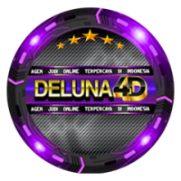 Avatar do usuário
