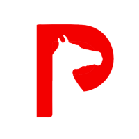 Avatar do usuário